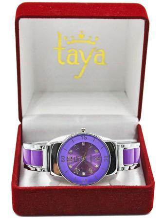 Часы Taya