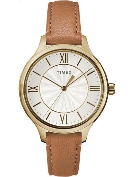 Часы TIMEX