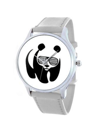 Часы Tina Bolotina