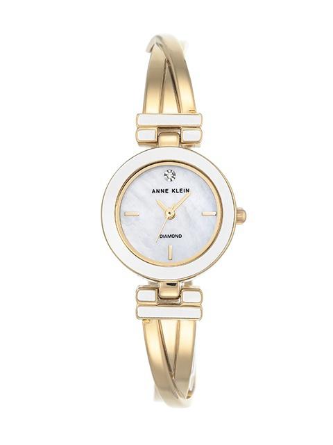 Часы ANNE KLEIN
