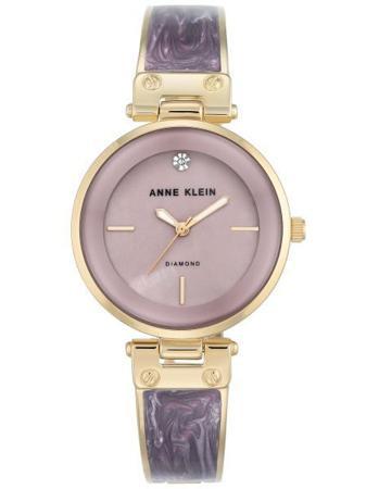 Часы ANNE KLEIN