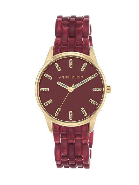 Часы ANNE KLEIN