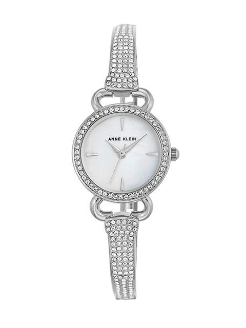 Часы ANNE KLEIN
