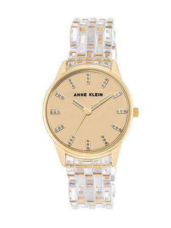 Часы ANNE KLEIN