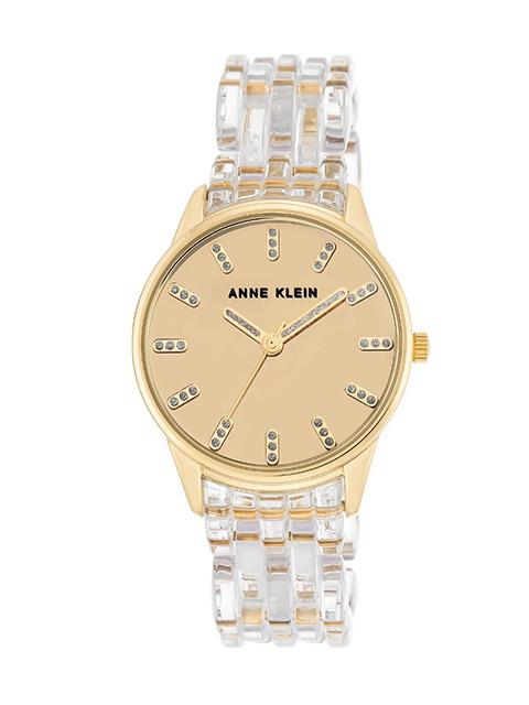 Часы ANNE KLEIN