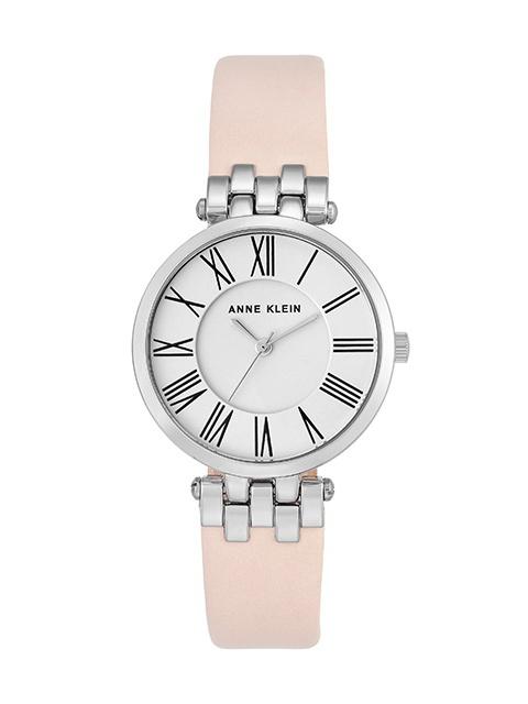 Часы ANNE KLEIN