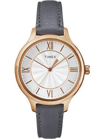 Часы TIMEX