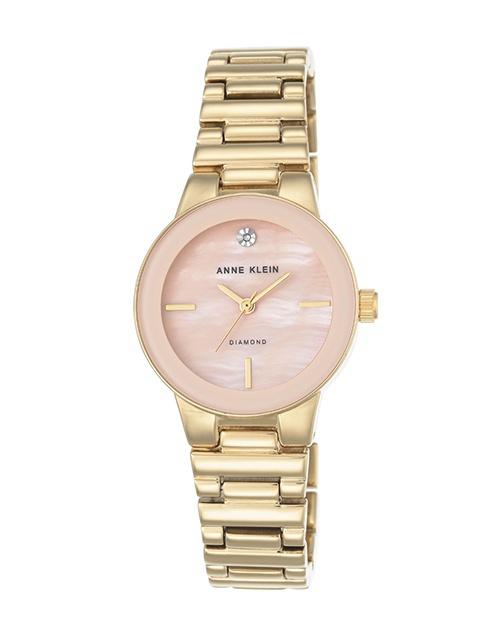 Часы ANNE KLEIN