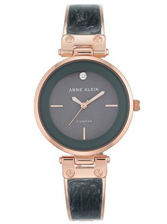 Часы ANNE KLEIN