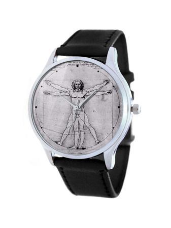 Часы Tina Bolotina