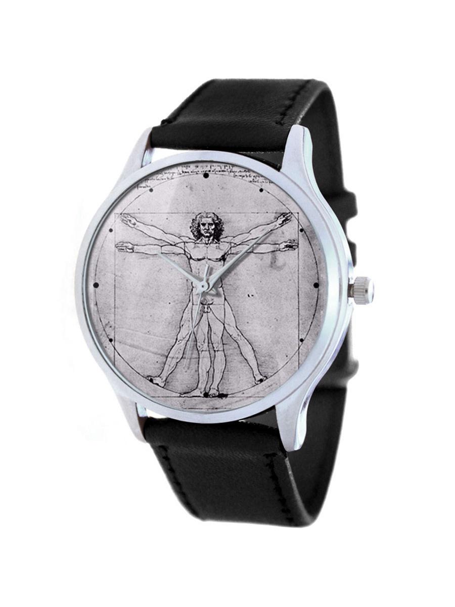 Часы Tina Bolotina