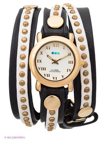 Часы La Mer Collections