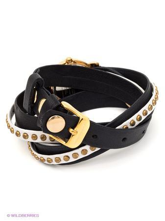 Часы La Mer Collections