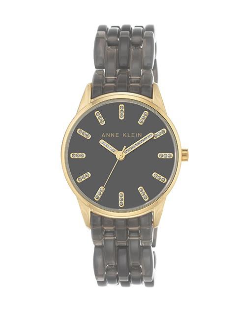 Часы ANNE KLEIN