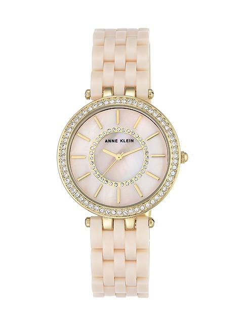 Часы ANNE KLEIN