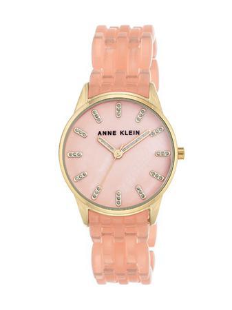 Часы ANNE KLEIN