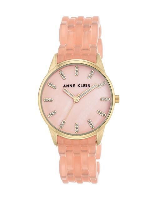Часы ANNE KLEIN