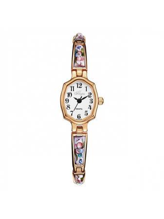 Часы Mikhail Moskvin