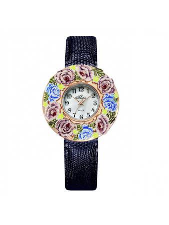 Часы Mikhail Moskvin