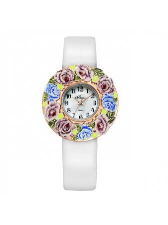 Часы Mikhail Moskvin