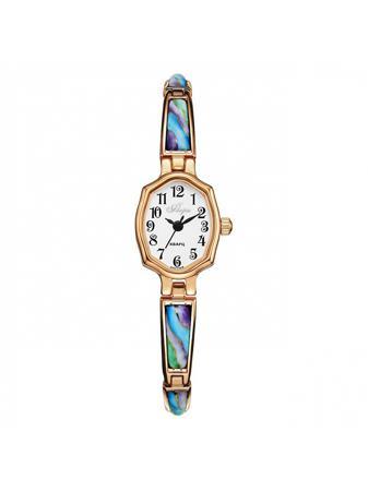 Часы Mikhail Moskvin