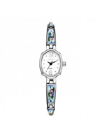 Часы Mikhail Moskvin