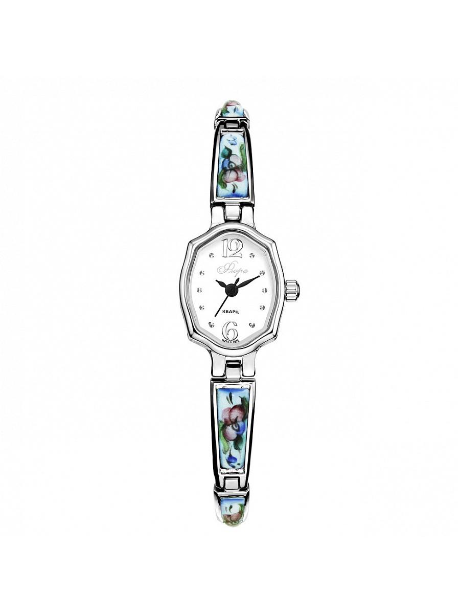 Часы Mikhail Moskvin