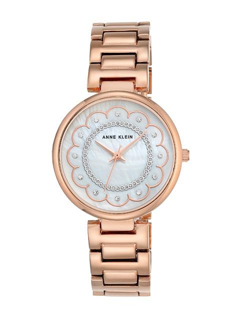 Часы ANNE KLEIN