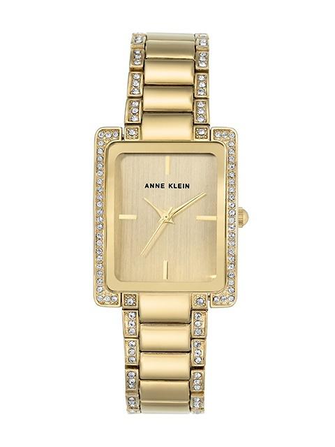 Часы ANNE KLEIN