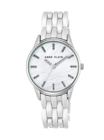 Часы ANNE KLEIN