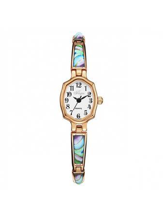 Часы Mikhail Moskvin