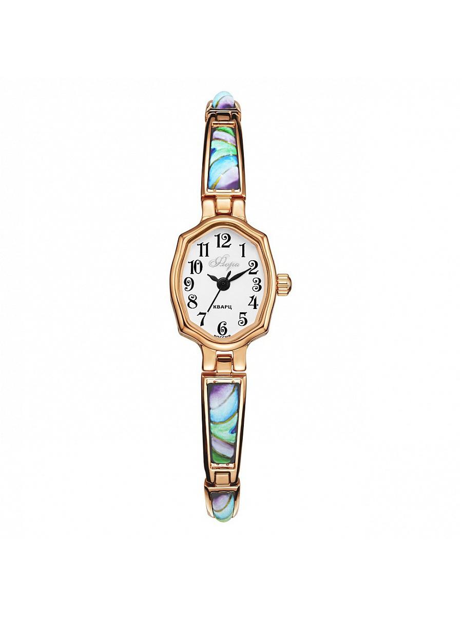 Часы Mikhail Moskvin