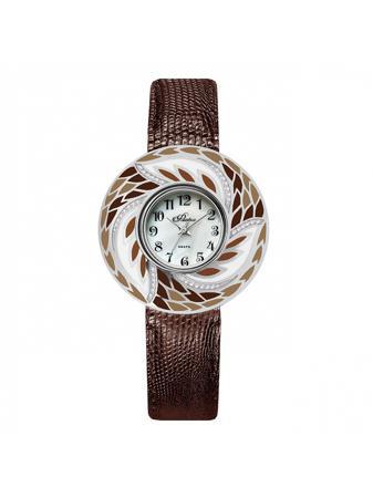 Часы Mikhail Moskvin