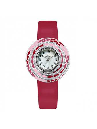 Часы Mikhail Moskvin