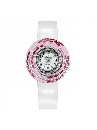 Часы Mikhail Moskvin