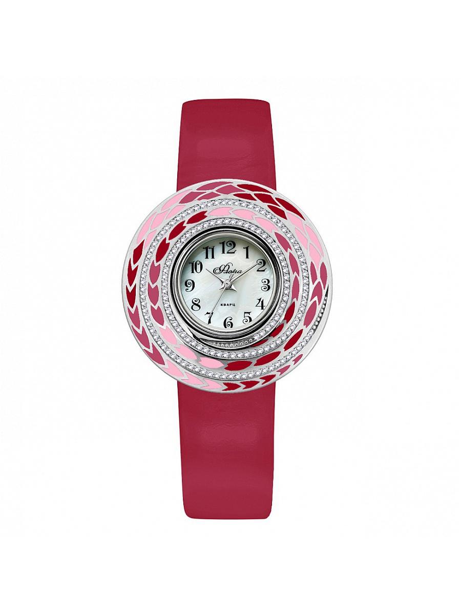 Часы Mikhail Moskvin