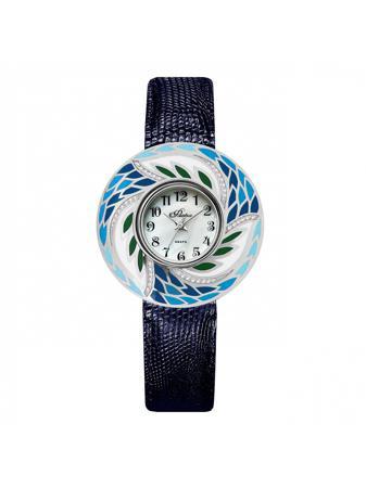 Часы Mikhail Moskvin