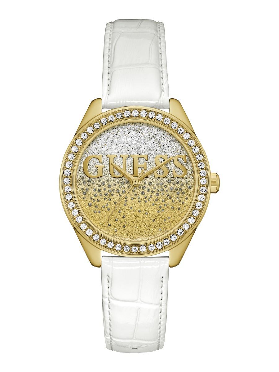 Часы GUESS