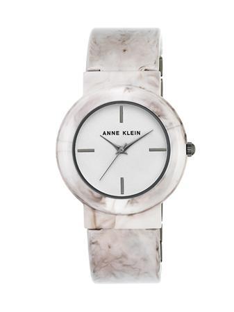 Часы ANNE KLEIN