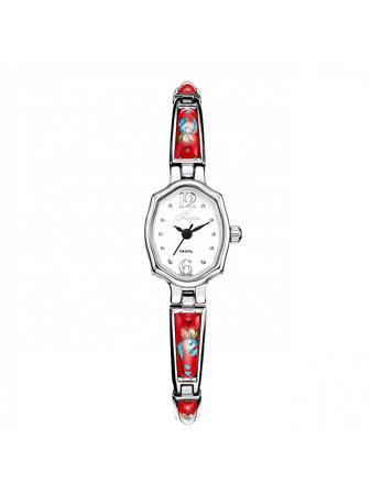 Часы Mikhail Moskvin