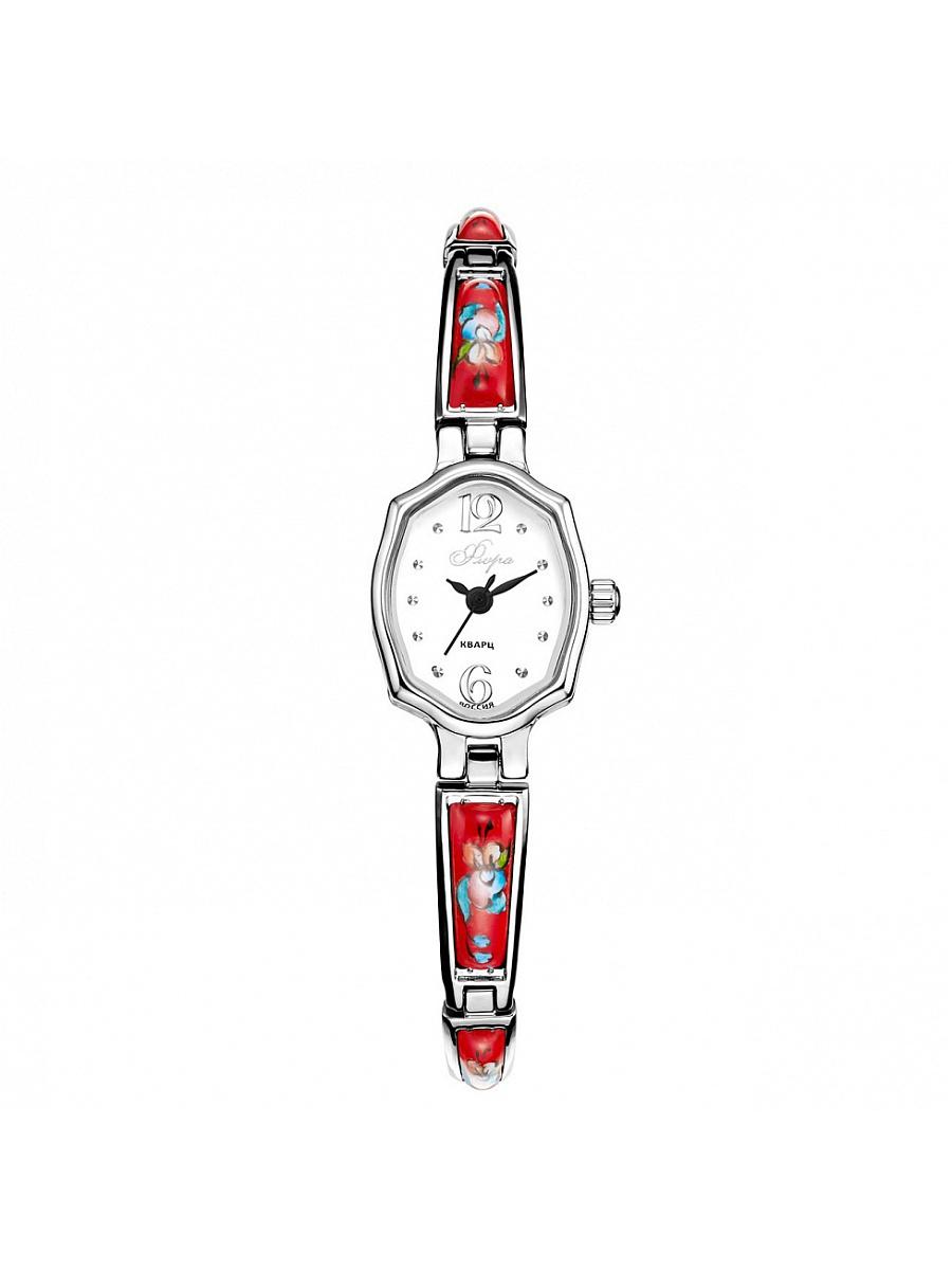 Часы Mikhail Moskvin