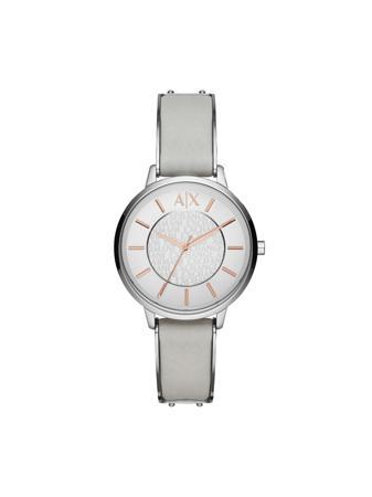 Часы Armani Exchange