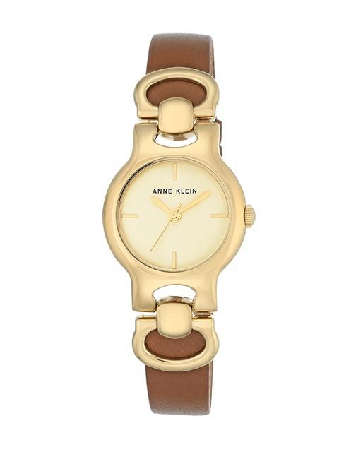 Часы ANNE KLEIN