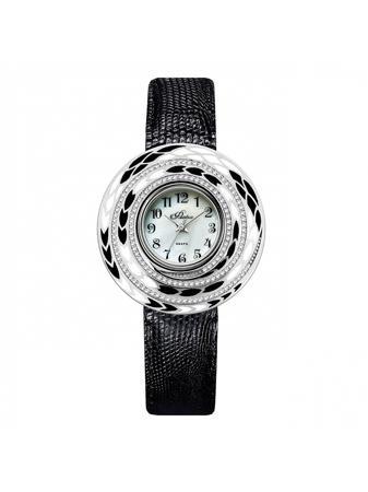 Часы Mikhail Moskvin