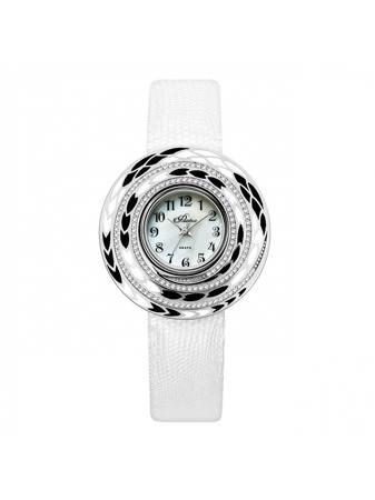 Часы Mikhail Moskvin