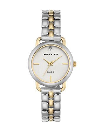 Часы ANNE KLEIN