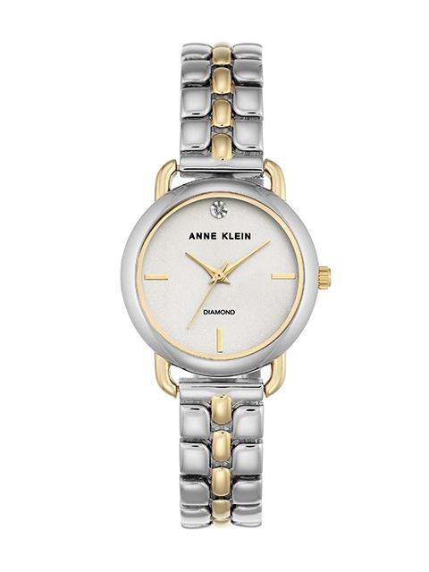 Часы ANNE KLEIN