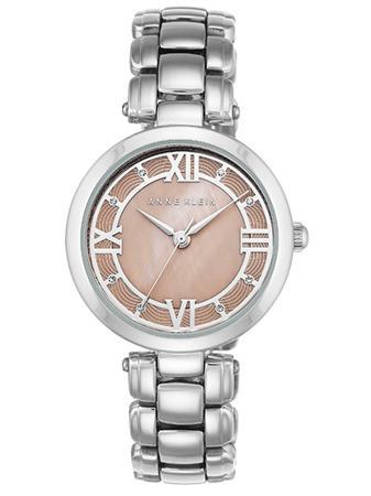 Часы ANNE KLEIN