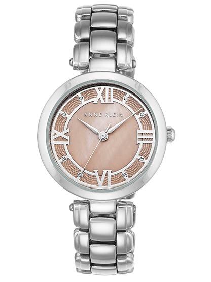 Часы ANNE KLEIN