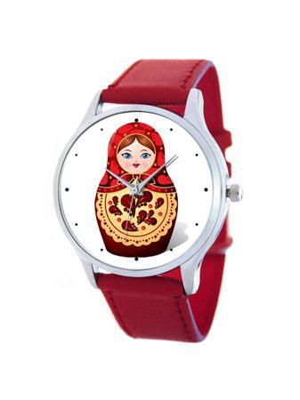 Часы Tina Bolotina